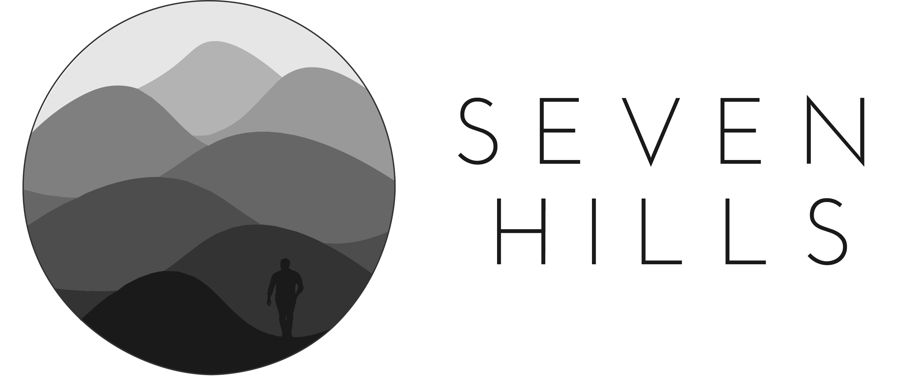 7hillsinvestments